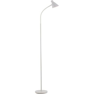 Lampă de podea PIXIE 11249-16 3000k 1x4,5W/LED 600lm ip20 de la Paul Neuhaus