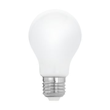 Bec POWER LED 11595 2700K 5W 470LM de la Eglo