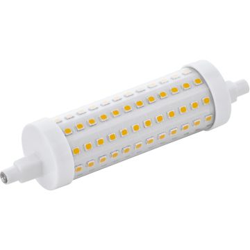 Bec R7S 11831 2700K 1x9W/R7s 1055LM de la Eglo