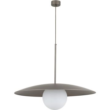 Lampă cu pendul SLATE 11347 1x15W/E27 IP20 de la TK Lighting