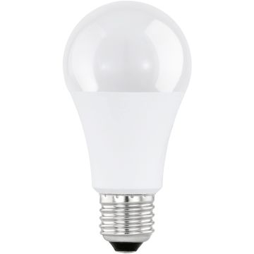 Bec SMART 110186 2700K 1x9W/E27 830LM de la Eglo
