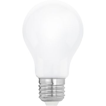 Bec SMART 110189 3000K 1x4,5W/E27 470LM de la Eglo