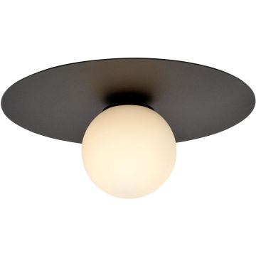 Lampă de tavan SOLAR 1127/1 1x40W/E14 IP20 de la Emibig