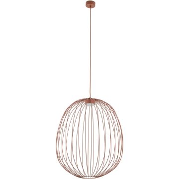 Lampă cu pendul SPHERA L 11302 1x11W/gx53 IP20 de la TK Lighting