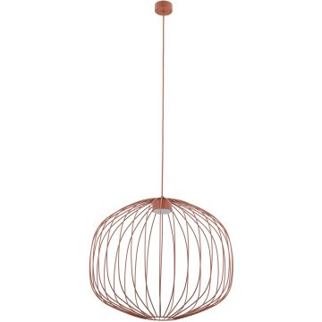 Lampă cu pendul SPHERA M 11305 1x11W/gx53 IP20 de la TK Lighting