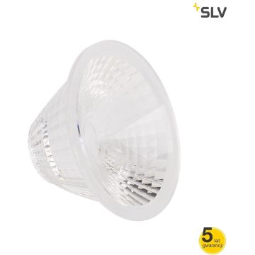 Lentilă SUPROS 116304 IP20 de la SLV