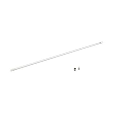 Tub LED LINEAR 11745 24W 2160LM de la Eglo
