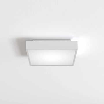Lustră de tavan TAKETA 400 LED 1169020 3000K 1x27,4W/LED 2161LM IP44 de la Astro Lighting