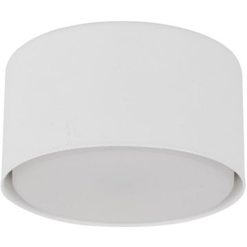 Lampă de tavan TOP 11061 1x11W/gx53 IP20 de la TK Lighting