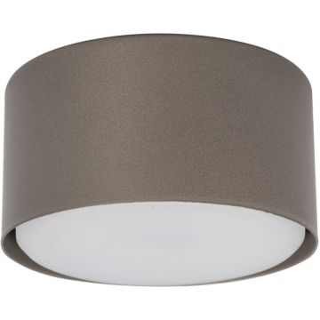 Lampă de tavan TOP 11062 1x11W/gx53 IP20 de la TK Lighting