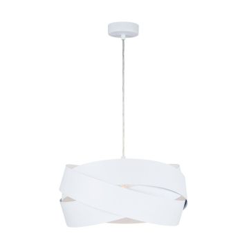 Lampă cu pendul TORNADO 1113 1x40W/E27 IP20 de la Zuma Line