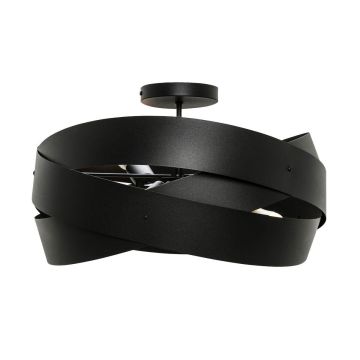 Lampă de tavan TORNADO 1116 3x40W/E27 IP20 de la Zuma Line