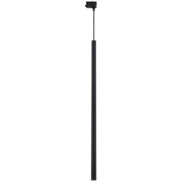 Proiector de șină TRACER FERRO 3f 11675 4000K 1x8W/G9 300lm IP20 de la TK Lighting
