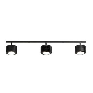 Lampă de tavan TULL 1127PL_E1 3x12W/GX53 IP20 de la Aldex