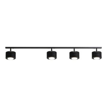 Lampă de tavan TULL 1128PL_L1 4x12W/GX53 IP20 de la Aldex