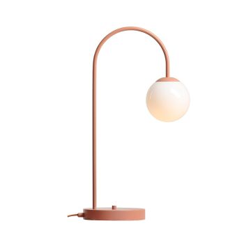 Lampă de birou UNA 1116B11 1x10W/E14 IP20 de la Aldex