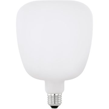 Bec VINTAGE LED 110104 2700K 1x4,5W/E27 470LM de la Eglo