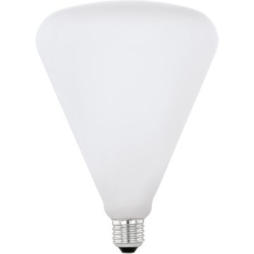 Bec VINTAGE LED 110105 2700K 1x4,5W/E27 470LM de la Eglo