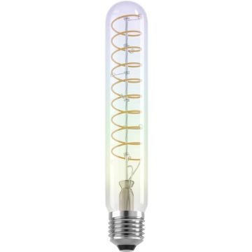 Bec VINTAGE LED 110204 2000K 1x4W/E27 de la Eglo