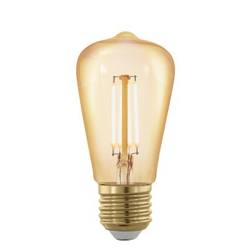 Bec BULB 11695 1700K 4W 320LM de la Eglo