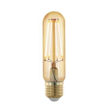 Bec BULB 11697 1700K 4W 320LM de la Eglo