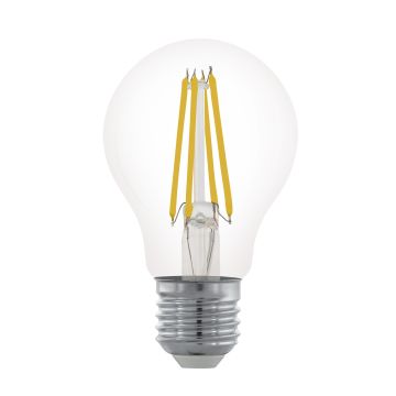 Bec BULB 11701 2700K 6W 806LM de la Eglo