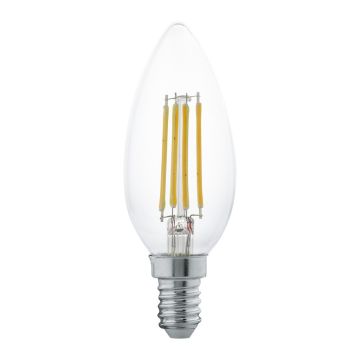 Bec BULB 11496 2700K 4W 350LM de la Eglo