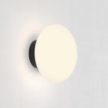 Aplique de perete ZEPPO 1176047 1x33W/G9 IP44 de la Astro Lighting