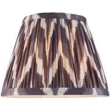 Abajur Zigzag 111323 1x7w/e14 ip20 de la Endon