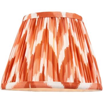 Abajur Zigzag 113071 1x7w/e14 ip20 de la Endon