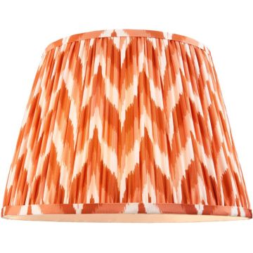 Abajur Zigzag 113074 1x10w/e27 ip20 de la Endon
