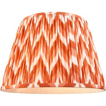 Abajur Zigzag 113075 1x10w/e27 ip20 de la Endon