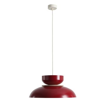 Lampă cu pendul ALDO 1152G15_15_J 1x15W/E27 de la Aldex