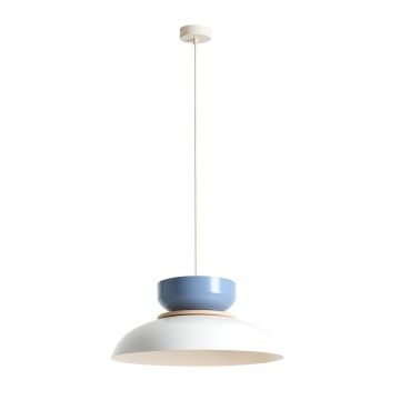 Lampă cu pendul ALDO 1152G2_16_J 1x15W/E27 de la Aldex