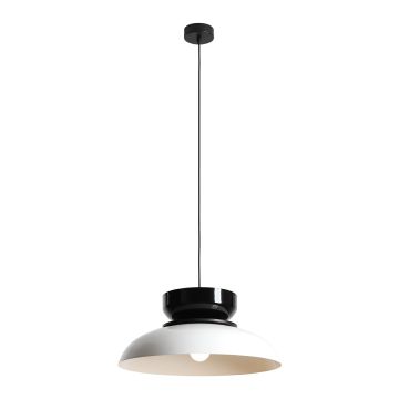 Lampă cu pendul ALDO 1152G2_3_C 1x15W/E27 de la Aldex