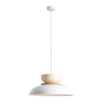 Lampă cu pendul ALDO 1152G2_9_J 1x15W/E27 de la Aldex