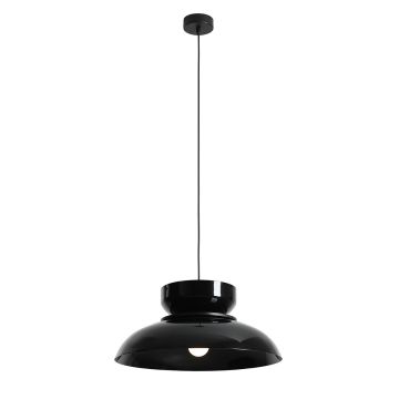 Lampă cu pendul ALDO 1152G3_3_C 1x15W/E27 de la Aldex