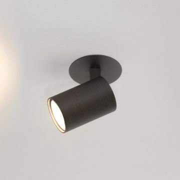 Spot ASCOLI 1286022 1x50W/GU10 IP20 de la Astro Lighting