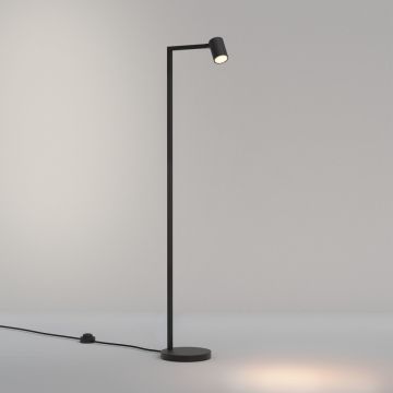 Lampă de podea ASCOLI FLOOR 1286087 1x6W/LED,GU10 IP20 de la Astro Lighting
