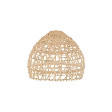 Abajur CAMELEON BOHO 12505 IP20 de la Nowodvorski