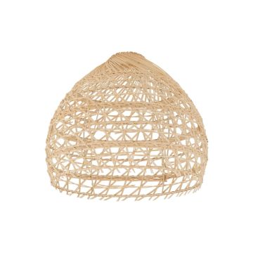 Abajur CAMELEON BOHO 12506 IP20 de la Nowodvorski