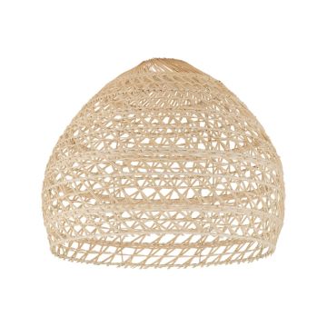 Abajur CAMELEON BOHO 12507 IP20 de la Nowodvorski