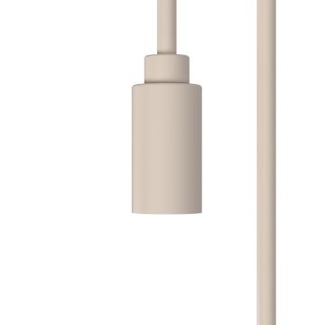 Suport CAMELEON CABLE G9 12076 1x10W/G9 IP20 de la Nowodvorski