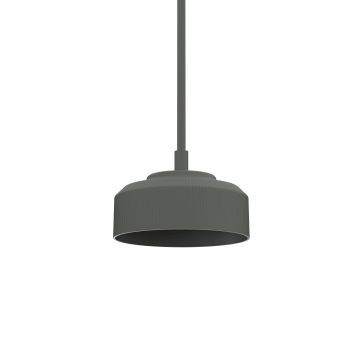 Suport CAMELEON CABLE GX53 12095 1x15W/GX53 IP20 de la Nowodvorski