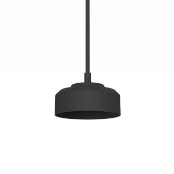 Suport CAMELEON CABLE GX53 12103 1x15W/GX53 IP20 de la Nowodvorski