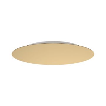 Rozetă CAMELEON CANOPY 12059 IP20 de la Nowodvorski