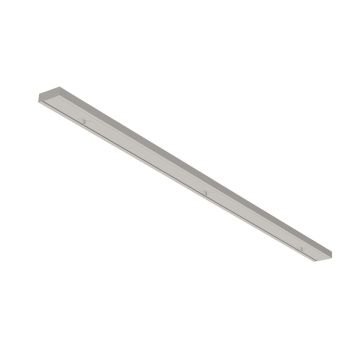 Rozetă CAMELEON CANOPY 12062 IP20 de la Nowodvorski
