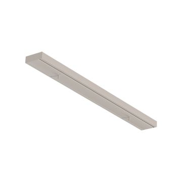 Rozetă CAMELEON CANOPY 12063 IP20 de la Nowodvorski