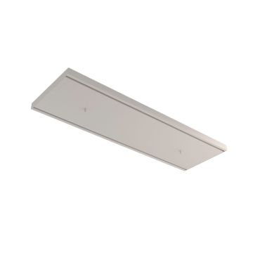 Rozetă CAMELEON CANOPY 12065 IP20 de la Nowodvorski