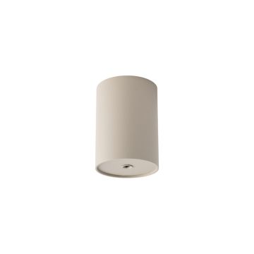 Rozetă CAMELEON CANOPY 12066 IP20 de la Nowodvorski